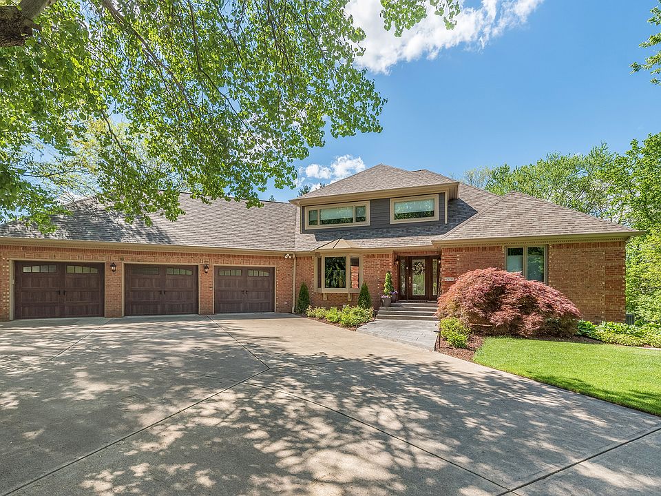 1st image of 6520 Castle Knoll Ct