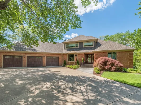 6520 Castle Knoll Ct, Indianapolis, IN 46250