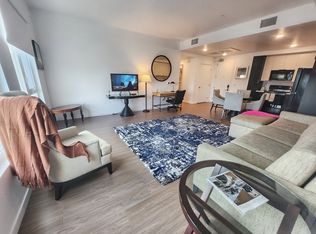 108 S Hewitt St, Los Angeles, CA 90012