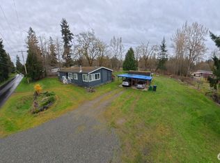 4215 S 312 Street, Auburn, WA