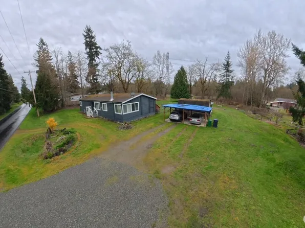 4215 S 312 Street, Auburn, WA 98001