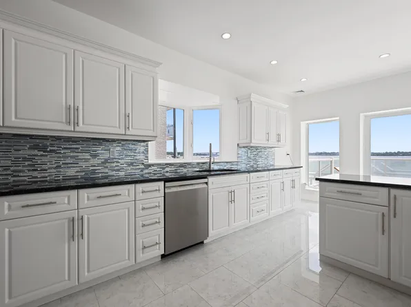 4 Angelas Place image 14 of 63