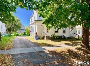 27 Converse Ct APT 4, Burlington, VT 05401