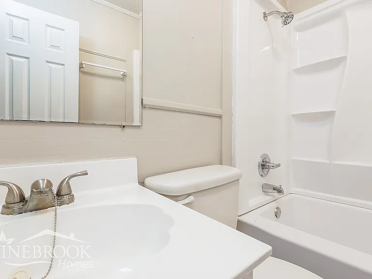 116 Trailside Dr — Photo 14