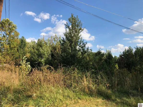 LOT 41 Chris Dr, Mayfield, KY 42066