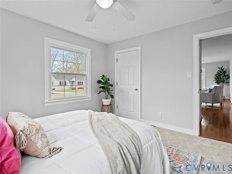 4519 Kelnor Ave — Photo 22