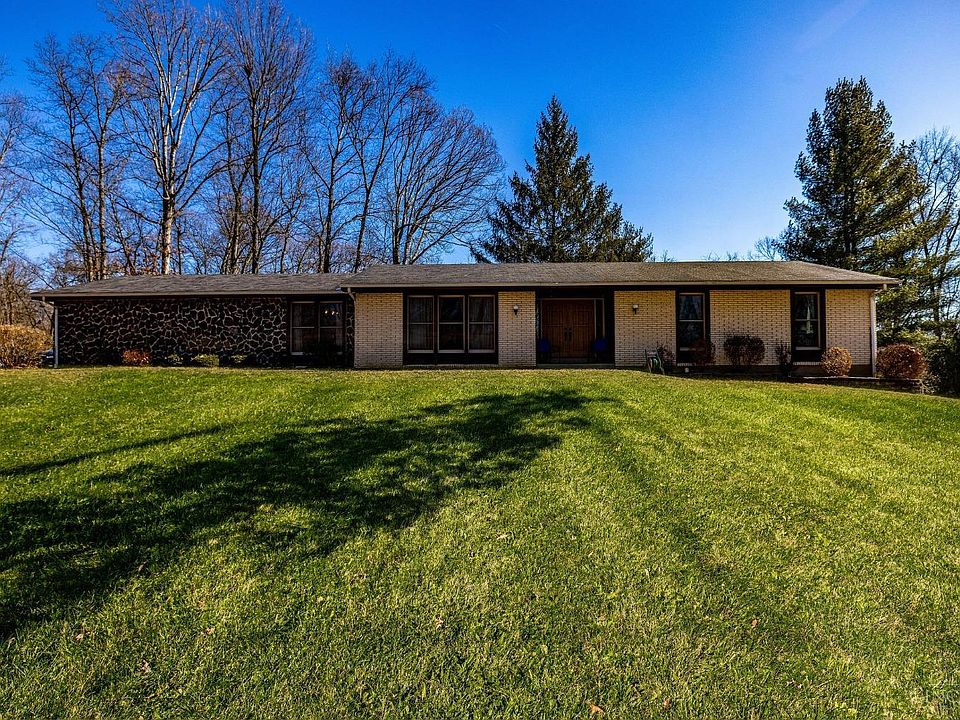 1st image of 10772 Swiss Lake Dr