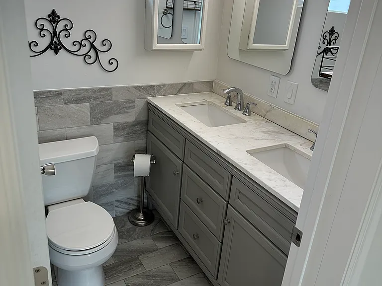 1283 W Sun River Dr — Photo 11