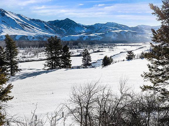 3rd image of 1225 Munger Mountain Rd