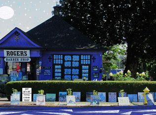 1904 C St, Washougal, WA 98671