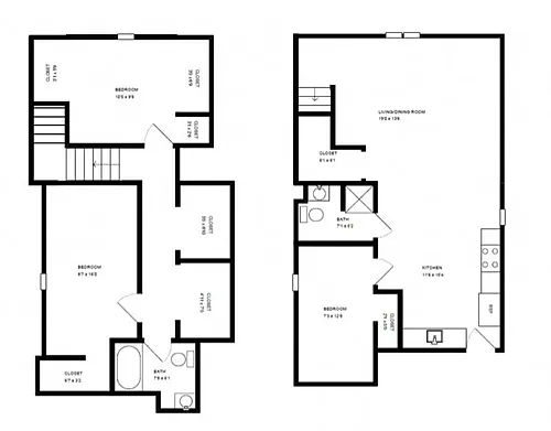 2014 W McLean Ave #3F Photo 1