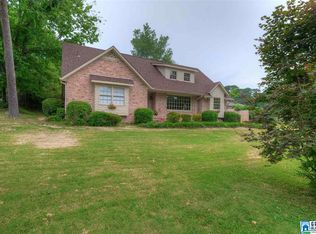 516 Covington Ave, Birmingham, AL 35206