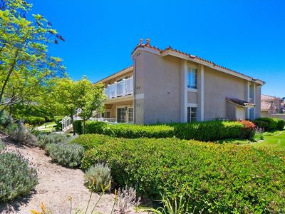 19801 Meadow Ridge Dr APT 49, Trabuco Canyon, CA, 92679