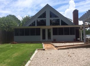 4554 Highway 569, Ferriday, LA 71334