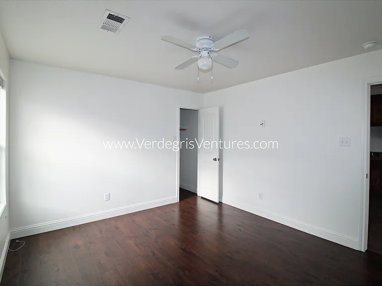 8129 Tanner Ave — Photo 8