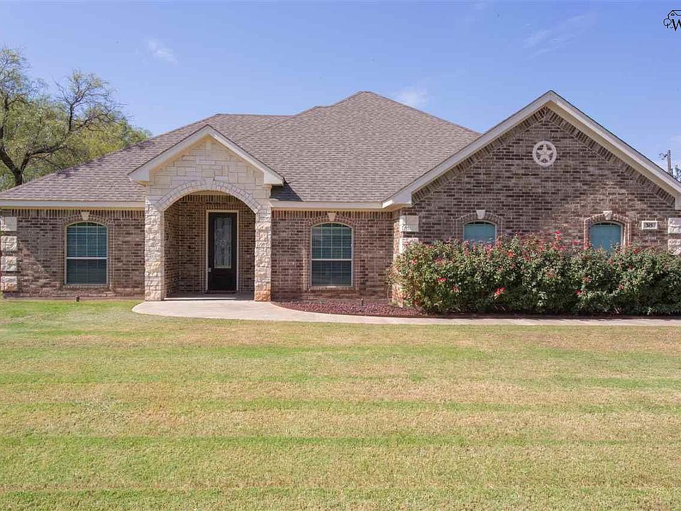 1st image of 315 Chris Dr