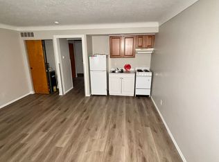 2565 W Bancroft St #3, Toledo, OH 43607