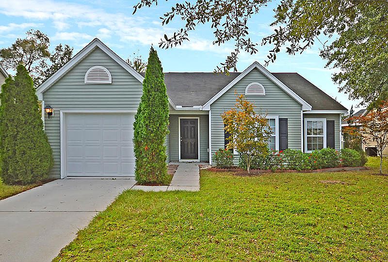 1st image of 5045 Ballantine Dr