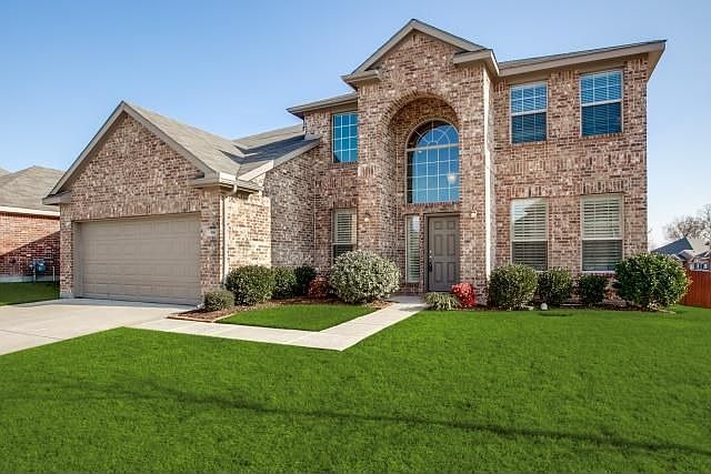 1st image of 500 Beeman Dr