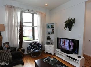 1509 W Fry St UNIT F-6, Chicago, IL 60642