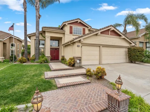 4502 E Hastings Ave, Orange, CA 92867