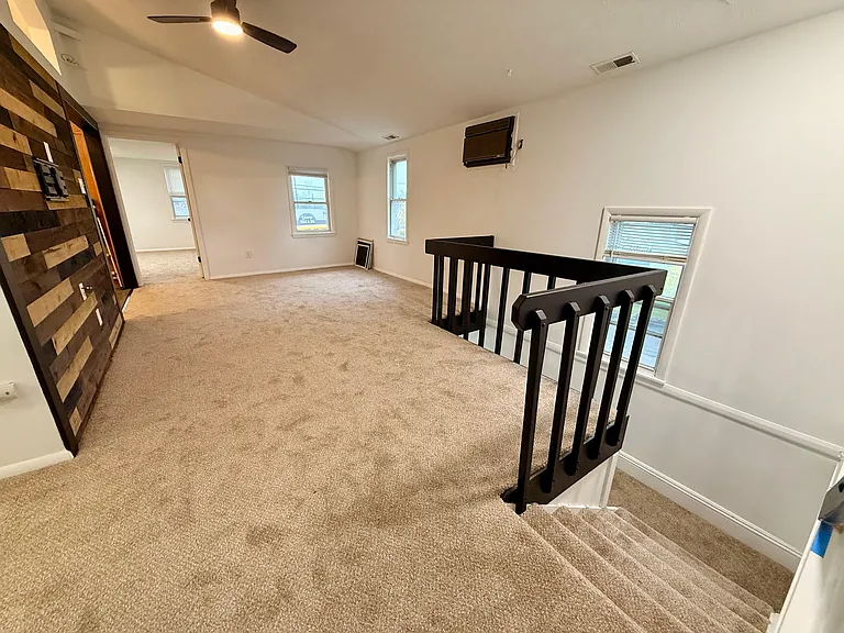 1173 Ridge Rd #2 — Photo 3
