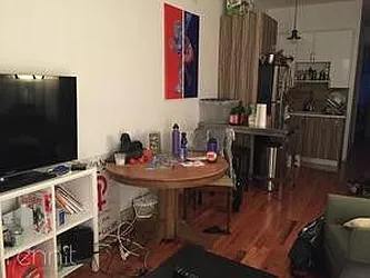 Rented by Rennit Inc.