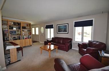 2nd image of 3902 S Wisteria Ct