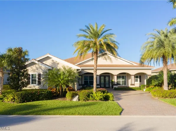 13549 Torrey Way, Fort Myers, FL 33905