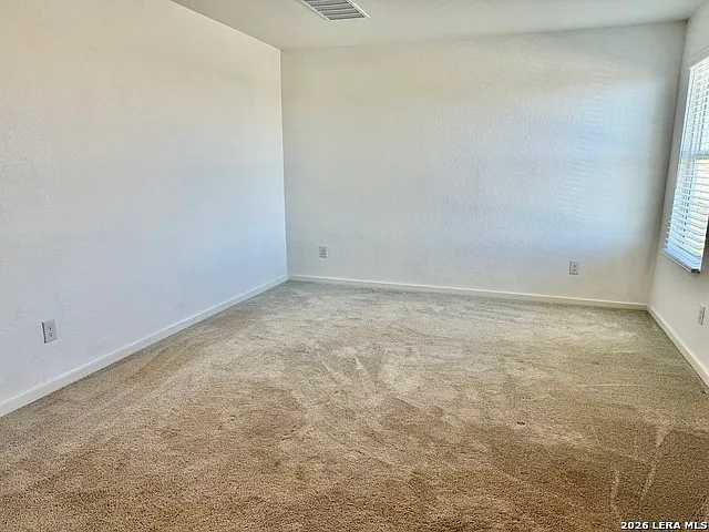 9203 Kinsel Park — Photo 9