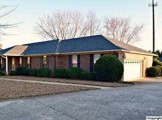 102 Joe Phillips Rd, Madison, AL 35758