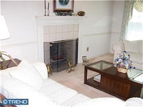 3rd image of 2020 Wyngate Dr