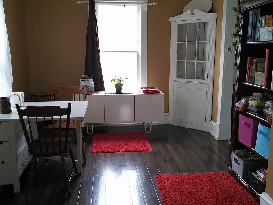 1st image of 4034 27th Ave S