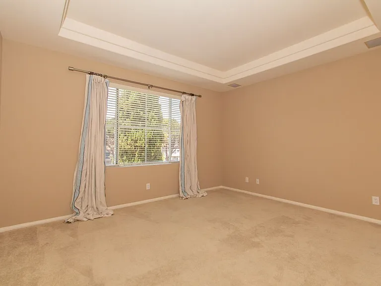 5321 Renaissance Ave — Photo 17