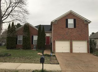 344 Astor Way, Franklin, TN 37064