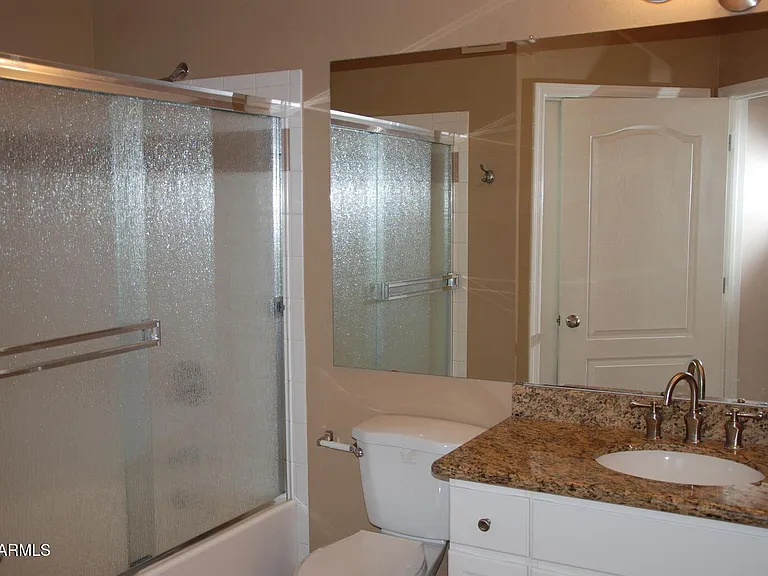 1701 E Colter St #378 — Photo 14