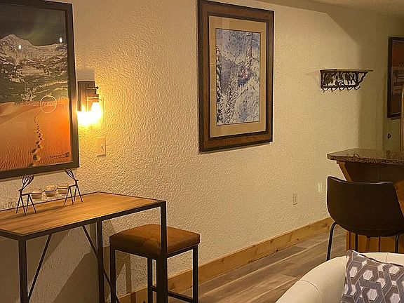 4th image of 2669 W Canyons Resort Dr #309