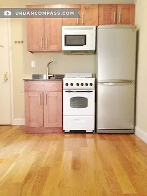 Rented by Compass | media 20