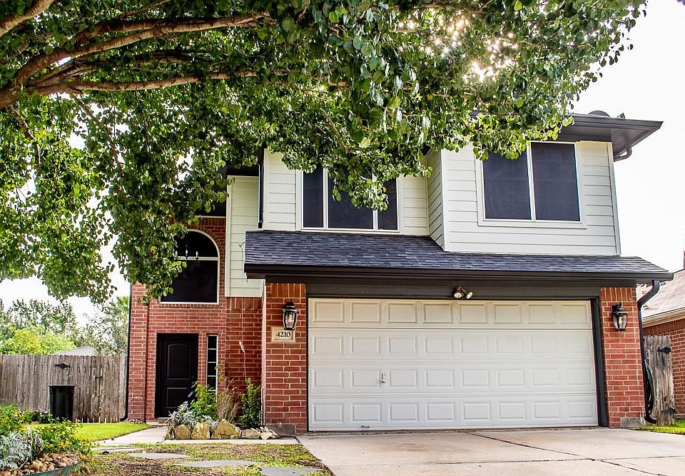 1st image of 4210 Daisy Meadow Dr