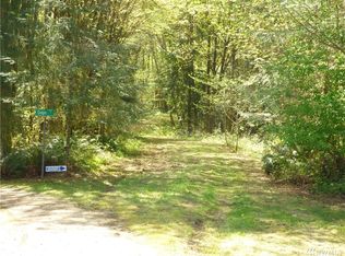 0 Cedar Hill Rd, Longview, WA 98632