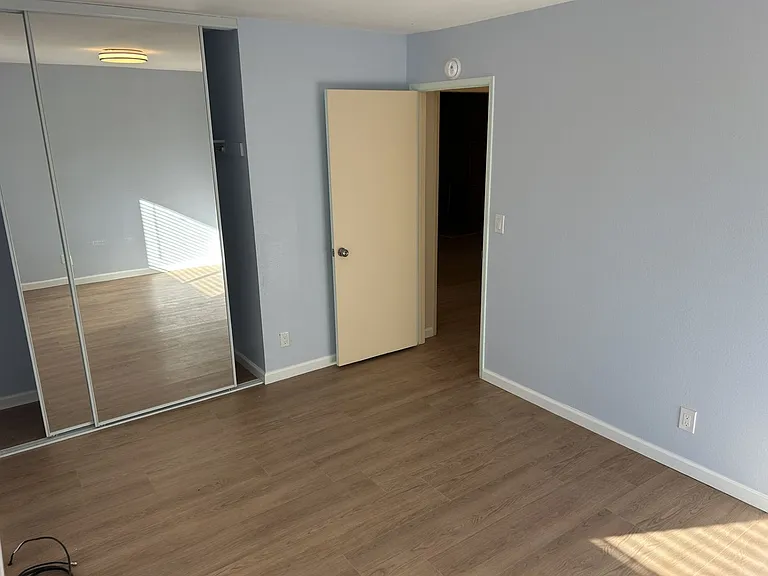 187 Fleet St — Photo 18