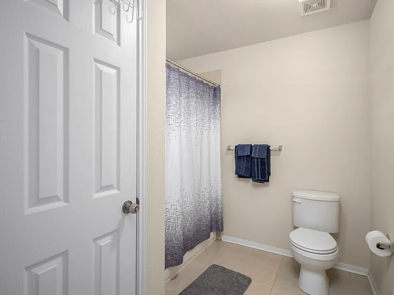 2702 Elm Crossing Trl — Photo 17
