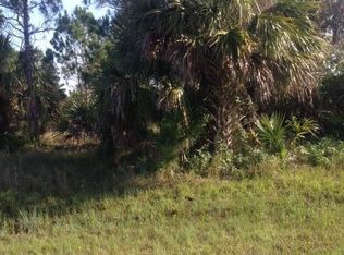 525 Fintonrod St SW, Palm Bay, FL 32908