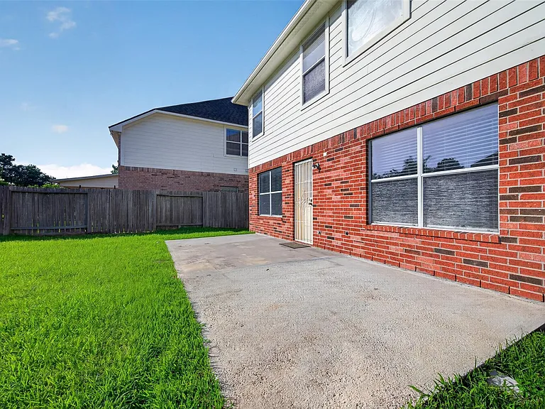 24722 Garnet Shadow Ln — Photo 45