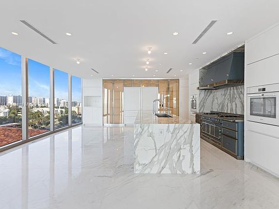 2nd image of 17975 Collins Ave #901/1001
