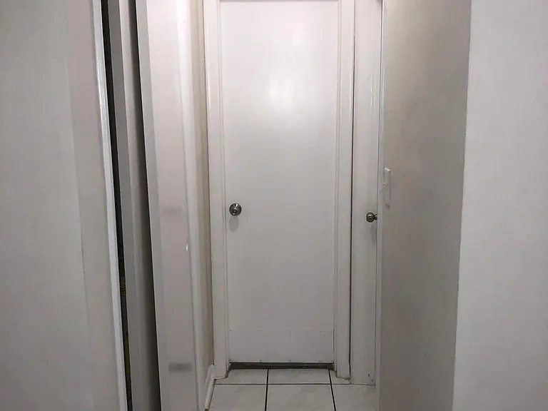 1256 S Alhambra Cir #1 — Photo 14
