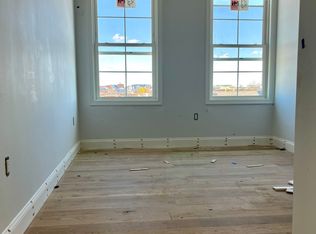 41 Regent St #1, Roxbury, MA 02119