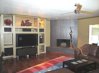 5758 E Edgemont Ave, Scottsdale, AZ 85257