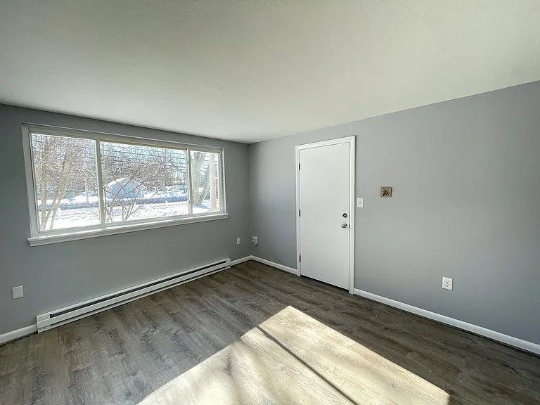 183 Loudon Rd #1 — Photo 8