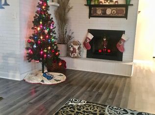 7780 Harlem Rd, Westerville, OH 43081